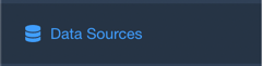 data-sources-menu
