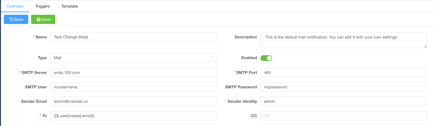 email-config.png