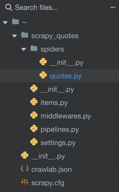 files-sidebar