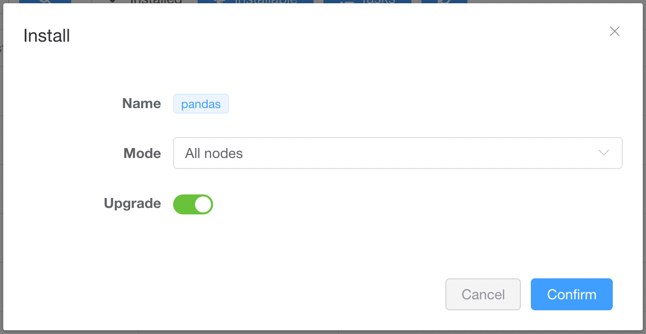 install-form.png
