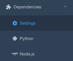 menu.png