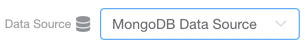 mongo-data-source