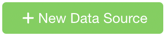 new-data-source-button