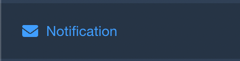 notifications-menu.png