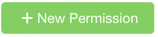 permissions-create