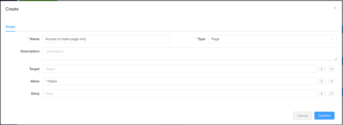 permissions-create-form