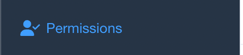permissions-menu