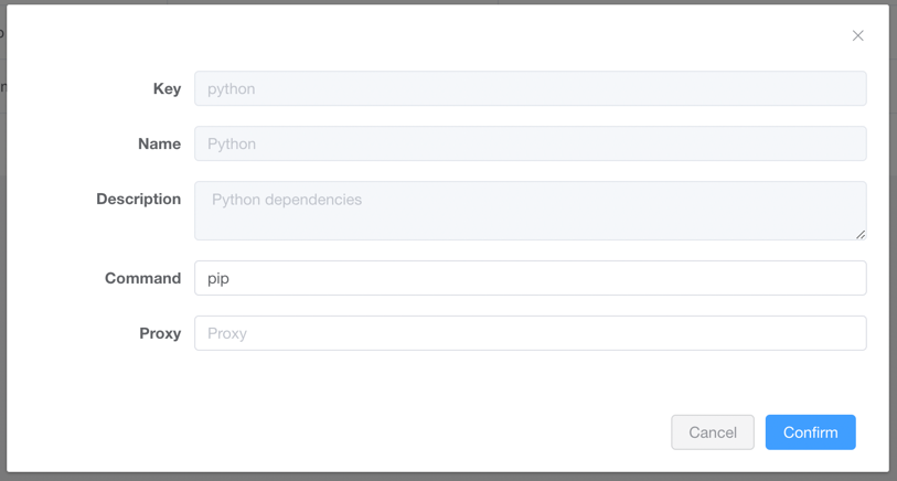 settings.png