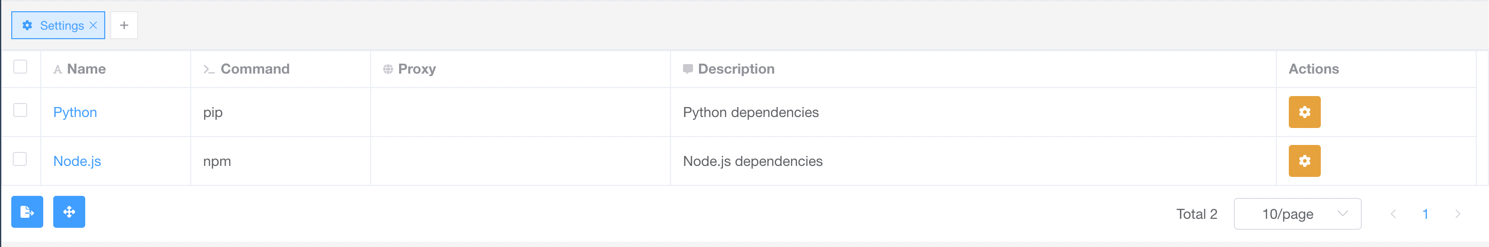 settings-list.png