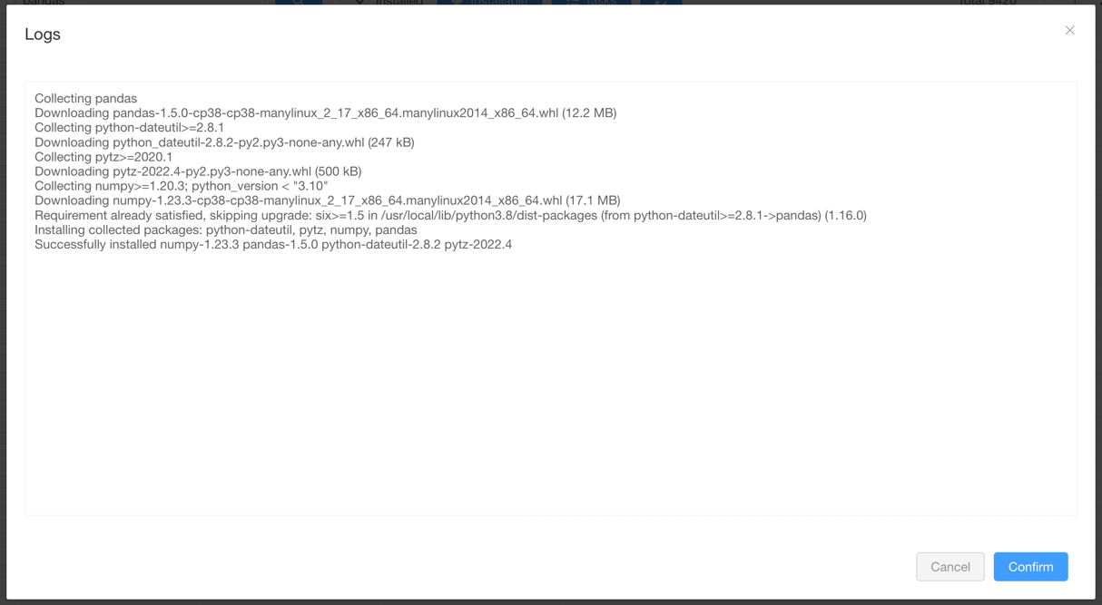 tasks-logs-content.png