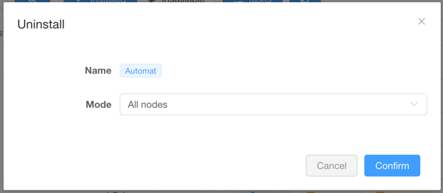 uninstall-form.png
